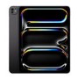 Apple iPad Pro 2024 13" Space Black 2TB Wi-Fi Tablet