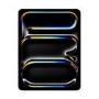 Apple iPad Pro 2024 13" Space Black 2TB Wi-Fi Tablet