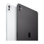 Apple iPad Pro 2024 13" Space Black 2TB Wi-Fi Tablet