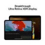 Apple iPad Pro 2024 13" Space Black 2TB Wi-Fi Tablet