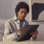 Apple iPad Pro 2024 13" Space Black 2TB Wi-Fi Tablet