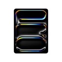 MVX93NF/A Apple iPad Pro 2024 13" Standard Glass Silver 2TB Wi-Fi Tablet