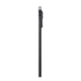 Refurbished Apple iPad Pro 13" Black 512GB Wi-Fi & Cellular Tablet