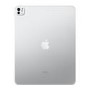 Refurbished Apple iPad Pro 13" Silver 512GB Wi-Fi & Cellular Tablet