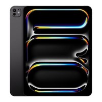 Refurbished Apple iPad Pro 13" Space Black 1TB Wi-Fi & Cellular Tablet