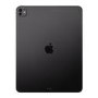 Refurbished Apple iPad Pro 13" Space Black 1TB Wi-Fi & Cellular Tablet