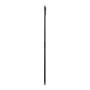 Refurbished Apple iPad Pro 13" Space Black 1TB Wi-Fi & Cellular Tablet