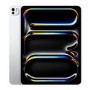 Apple iPad Pro 2024 13" Silver 1TB Wi-Fi Tablet