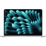 Apple MacBook Air 13 Inch M4 16GB RAM 256GB SSD 2025 - Silver