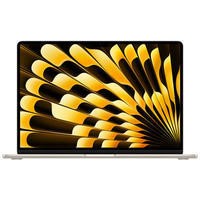 Apple MacBook Air 13 Inch M4 16GB RAM 256GB SSD 2025 - Starlight