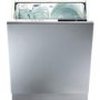Refurbished Matrix MW402 12 Place Fully Integrated Dishwasher