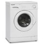 Montpellier MW5100P 5kg 1000rpm  Freestanding Washing Machine White