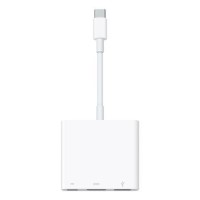 Apple USB-C Digital AV Multiport Adapter