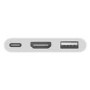 Apple USB-C Digital AV Multiport Adapter