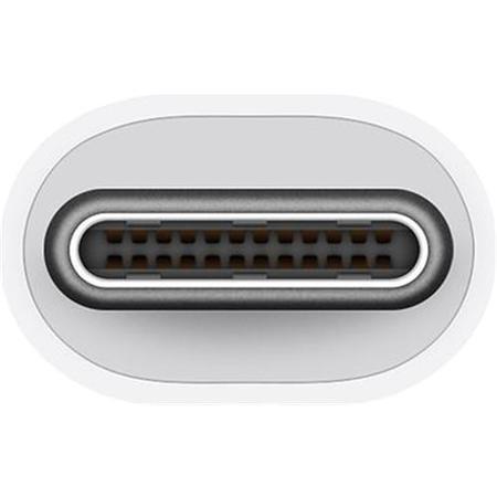 Apple USB-C Digital AV Multiport Adapter