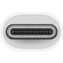 Apple USB-C Digital AV Multiport Adapter