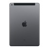 Refurbished Apple iPad 32GB Cellular 10.2 Inch Tablet in Space Grey