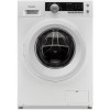 Montpellier 7kg 1400rpm Freestanding Washing Machine - White