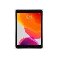 Refurbished Apple iPad 2019 WiFi + 32GB 10.2 I nch Tablet - Space Grey