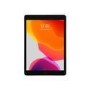 Refurbished Apple iPad 2019 WiFi + 32GB 10.2 I nch Tablet - Space Grey