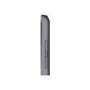 Refurbished Apple iPad 2019 WiFi + 32GB 10.2 I nch Tablet - Space Grey