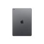 Refurbished Apple iPad 2019 WiFi + 32GB 10.2 I nch Tablet - Space Grey
