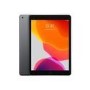Refurbished Apple iPad 2019 WiFi + 32GB 10.2 I nch Tablet - Space Grey