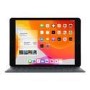 Refurbished Apple iPad 2019 WiFi + 32GB 10.2 I nch Tablet - Space Grey