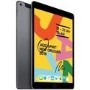 Refurbished Apple iPad 2019 WiFi + 32GB 10.2 I nch Tablet - Space Grey
