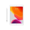 Apple iPad 2019 10.2&quot; Silver 32GB Wi-Fi Tablet