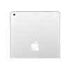 Apple iPad 2019 10.2&quot; Silver 32GB Wi-Fi Tablet