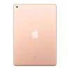Apple iPad WiFi + 128GB 10.2 Inch 2019 Tablet - Gold