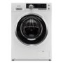 Montpellier MW9140P 9kg 1400rpm Freestanding Washing Machine - White