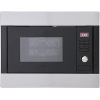 Montpellier MWBIC90029 900W 25L Combination Microwave Oven - Black