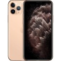 A3/MWC52B/A\MV_RFB7077 Refurbished Apple iPhone 11 Pro Gold 5.8" 64GB 4G Unlocked & SIM Free Smartphone
