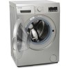 Refurbished Montpellier 7KG Freestanding Washer Dryers