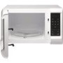 Hotpoint MWH2031MW0 20L 700W Freestanding Microwave in White