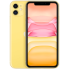 Apple iPhone 11 Slim Pack Yellow 6.1&quot; 64GB 4G Unlocked &amp; SIM Free