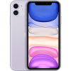 Apple iPhone 11 Slim Pack Purple 6.1&quot; 64GB 4G Unlocked &amp; SIM Free