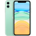 TR/V273/9 Refurbished Apple iPhone 11 Green 6.1" 64GB 4G Unlocked & SIM Free Smartphone