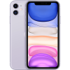 Refurbished Apple iPhone 11 Purple 6.1&quot; 128GB 4G Unlocked &amp; SIM Free Smartphone