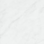 ALMOST PERFECT - 1210mm PLY Square Edged Edged Carrara Marble - Mermaid