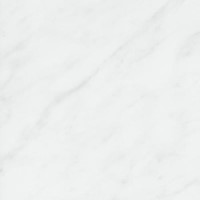 ALMOST PERFECT - 1210mm PLY Square Edged Edged Carrara Marble - Mermaid