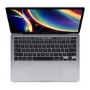 Apple MacBook Pro 2020 Core i5 10th Gen 512GB 13 Inch with Touch Bar - Space Grey