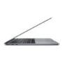 Apple MacBook Pro 2020 Core i5 10th Gen 512GB 13 Inch with Touch Bar - Space Grey