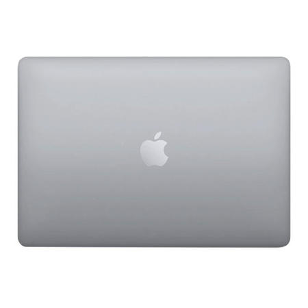 Apple MacBook Pro 2020 Core i5 10th Gen 512GB 13 Inch with Touch Bar - Space Grey