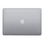 Apple MacBook Pro 2020 Core i5 10th Gen 512GB 13 Inch with Touch Bar - Space Grey