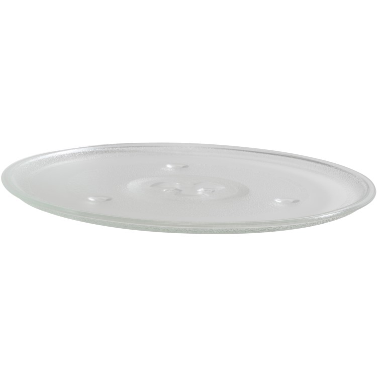 Galanz MWUK001B 20L Microwave Oven & Grill - Black