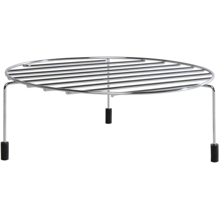 Galanz MWUK001B 20L Microwave Oven & Grill - Black