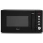 Galanz MWUK002B 23L Microwave Oven & Grill - Black